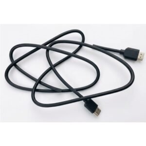 HDMI A HDMI