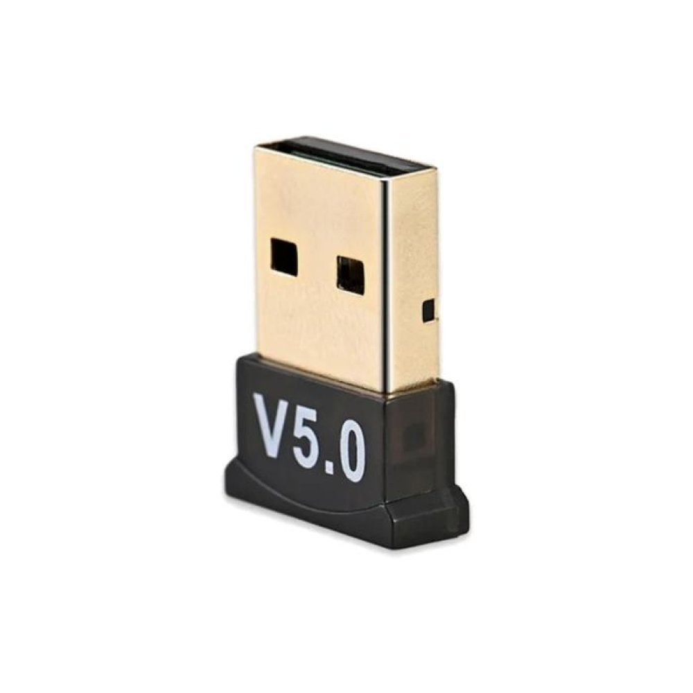Adaptador V5.3 de bluetooth - Imagen 2