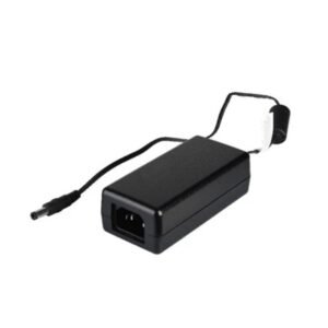 Datalogic - Adaptador de corriente - para Datalogic BC2030; Gryphon I GD4110, GD4130, GD4130-HC