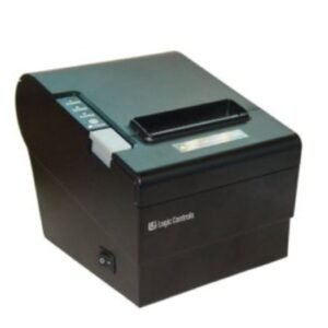 ogic Controls LR2000E - Impresora de recibos