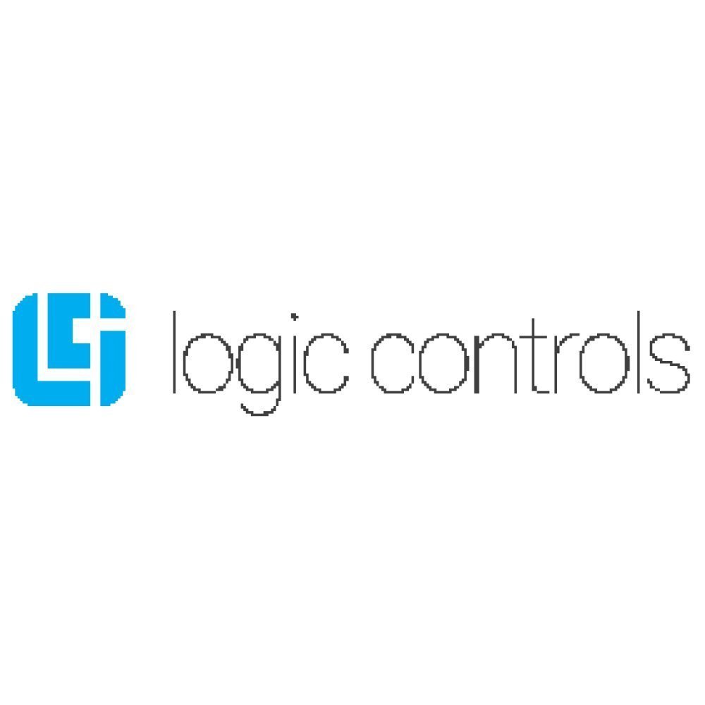 ogic Controls LR2000E - Impresora de recibos - Imagen 3