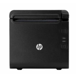 Impresora de Recibos HP C005290