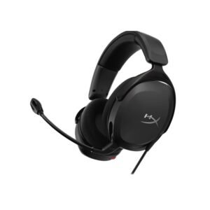 Auriculares HyperX Cloud Stinger 2 Core - Negro