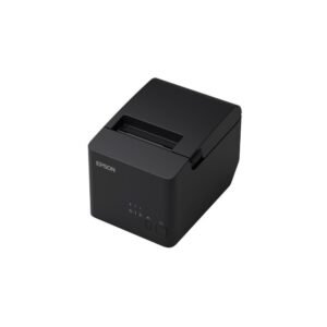 Epson - TM-T20IV-L impresora de ticket