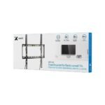 [Empaque Dañado] Xtech - Wall mount bracket - Fixed 32-55" XTA-326