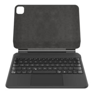 [Empaque Dañado] Belkin - Keyboard - BBZ002tt-V2