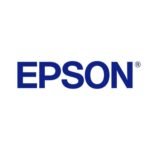 Epson - Caja de mantenimiento de tinta - para Expression Home XP-3155, 4155; WorkForce WF-2810, 2840, 2845, 2850, 2870, 2950