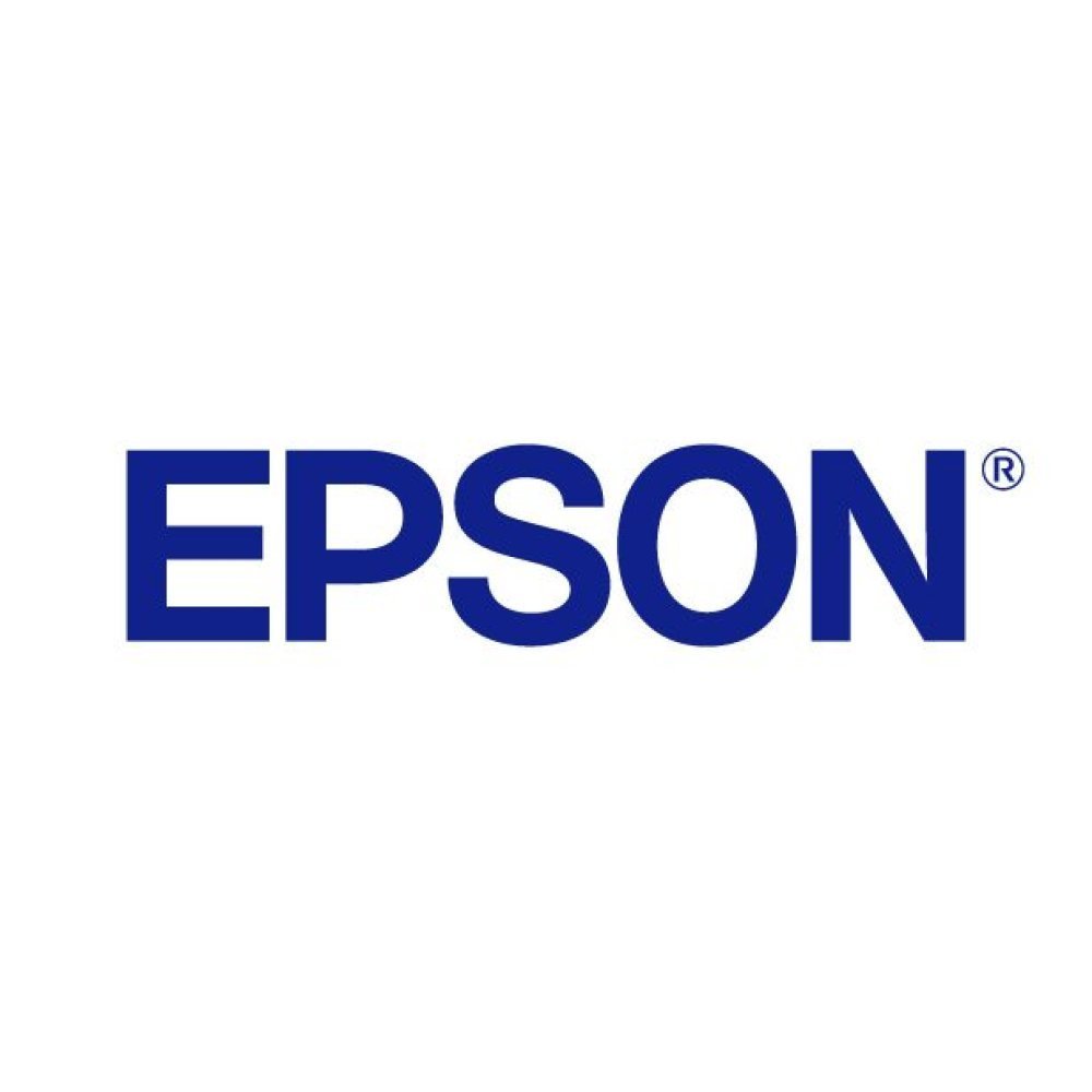 Epson - Caja de mantenimiento de tinta - para Expression Home XP-3155, 4155; WorkForce WF-2810, 2840, 2845, 2850, 2870, 2950