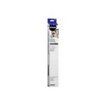 Epson S015335 - Negro - cinta de tela para impresora - para FX 2190, 2190N; LQ 2090