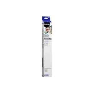 Epson S015335 - Negro - cinta de tela para impresora - para FX 2190, 2190N; LQ 2090
