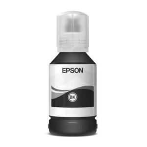 Epson - T524 - Ink bottle - Black
