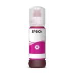 Epson - T524 - Ink bottle - Magenta