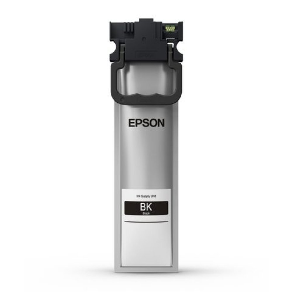 Epson - Ink cartridge - Black - T942120-AL- Black