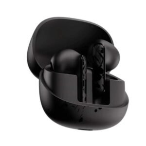 Klip Xtreme - KTE-007MD - True wireless earphones - Para Phone / Para Portable electronics / Para Tablet - Wireless - Marvel Deadpool