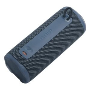 [Empaque Dañado] Jbl Speaker BT Grip Blue