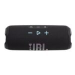 JBL - Speaker