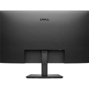 [Empaque Dañado] Dell E2725HM - LCD monitor - 27" - 1920 x 1080 - IPS - DisplayPort / VGA / HDMI