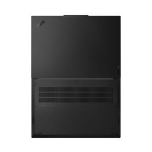 [Empaque Dañado] Lenovo ThinkPad E16 Gen 3 - Ordenador portátil - 16" - 1920 x 1200 - Intel Core Ultra 7 255H / 5.1 GHz - 16 GB - DDR5 SDRAM - 512 GB SSD - Gráficos Intel Arc - Windows 11 Pro