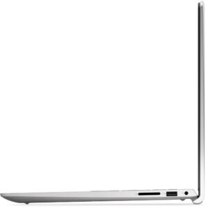 [Empaque Dañado] Dell Pro PV15250 - Notebook - 15.6" - Intel Core -7 1355U / 5.0 GHz - 16 GB - DDR5 SDRAM - 512 GB SSD - Intel UHD Graphics - Windows 11 Pro - 1-year warranty