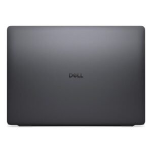[Empaque Dañado] Dell - Notebook - 14" - Intel Core Ultra 5 225U / 4.8 GHz - 16 GB - DDR5 SDRAM - 512 GB SSD - Integrated graphics