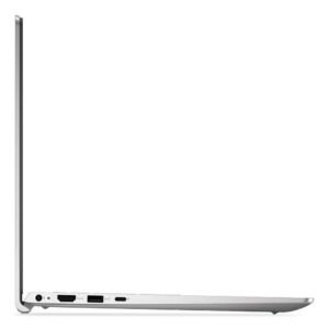 [Empaque Dañado] Dell - Notebook - Intel Core i5 1334U / 4.6 GHz - 16 GB - DDR5 SDRAM - 512 GB SSD - Intel UHD Graphics