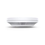 TP-Link EAP660 HD AX3600 Wireless Dual Band Multi-Gigabit Ceiling Mount Access Point - Punto de acceso inalámbrico - Wi-Fi 6 - 2.4 GHz, 5 GHz - instalable en pared/techo