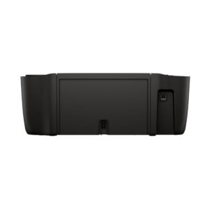 [Sin Empaque] HP Deskjet Ink Advantage 2975 - AIO WLS P/C/S 7.5/5.5PPM
