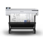 Impresoras Plotter