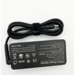 AC ADAPTER Cargador para laptop 65W