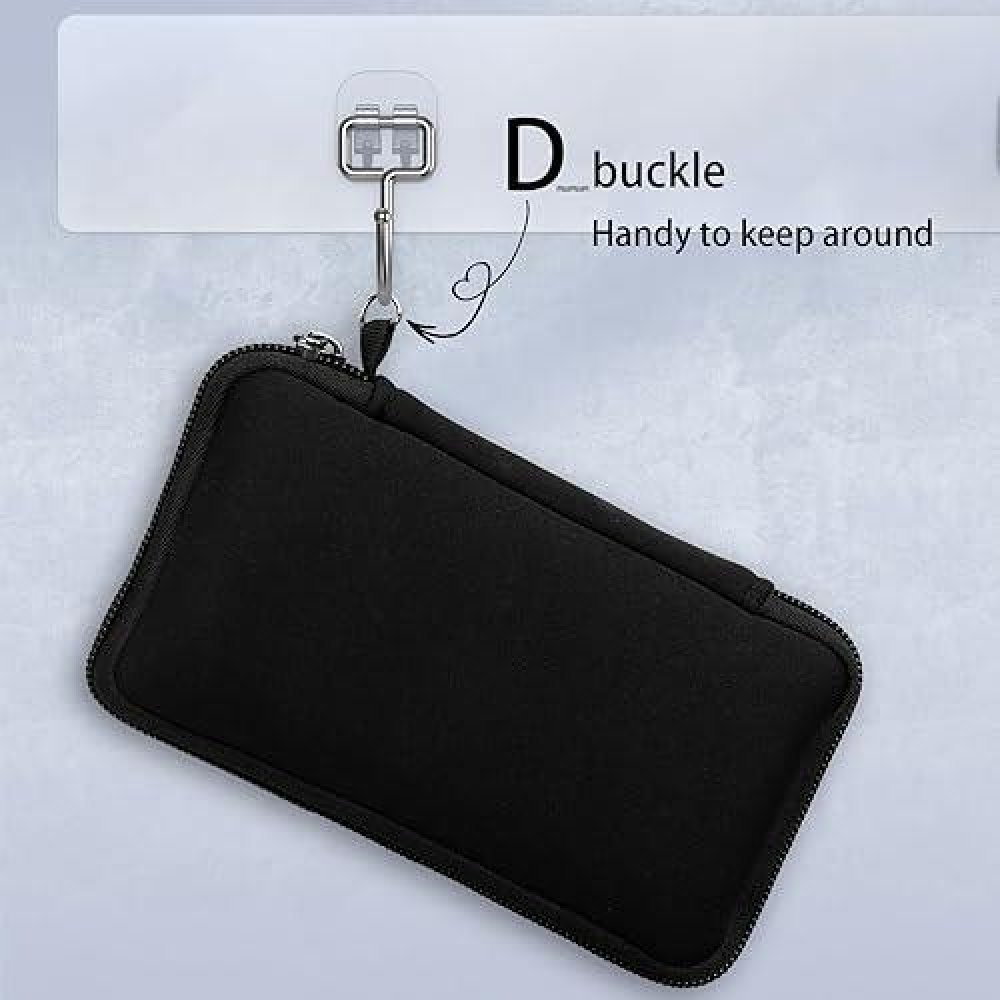 Estuche WesData para Memorias USB - Imagen 5