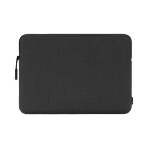 Funda Color Negro Tamaño 13
