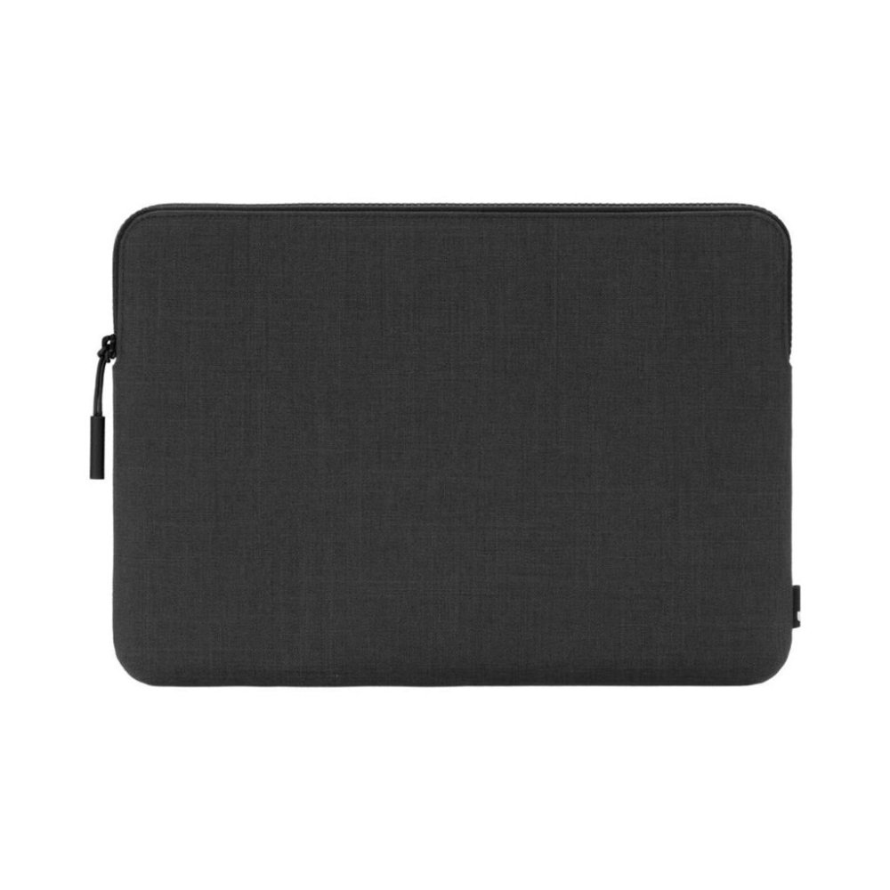 Funda Color Negro Tamaño 13