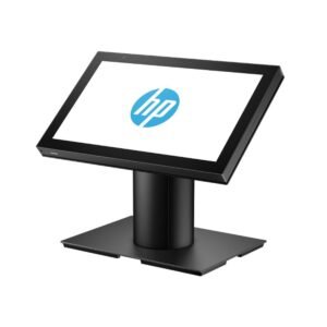 HP Engage One All-in-One Workstation i5-10500 8GB DDR4 256GB SSD (B1)