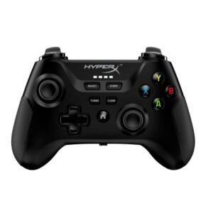 HyperX Clutch - Gaming Controller