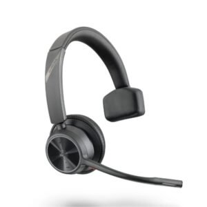 Poly Voyager - 4310 - Handset - 77Y91AA