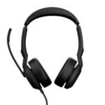 Jabra - Headphones - Evolve2 50 USB C/A MS Stereo