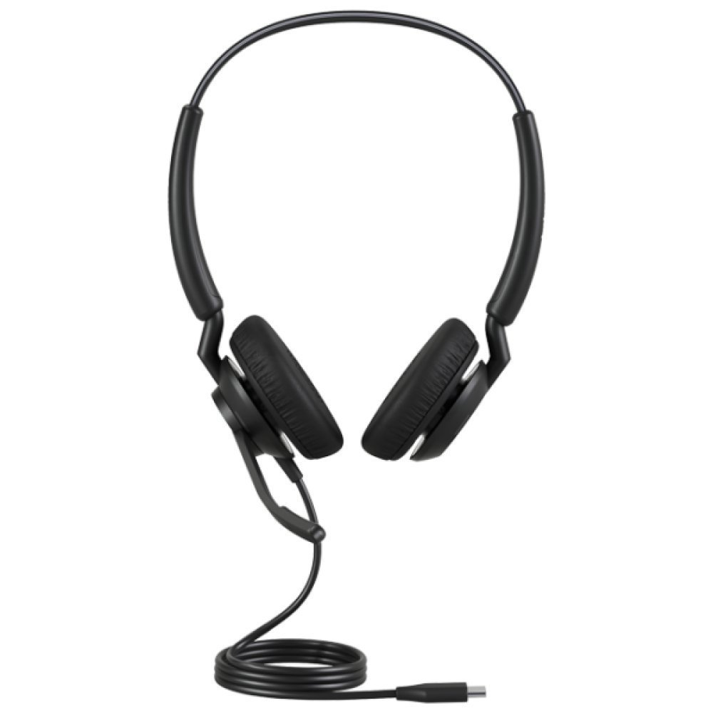 Jabra Engage 40 Handset - Auricular Cableado Profesional para Call Center - Imagen 3