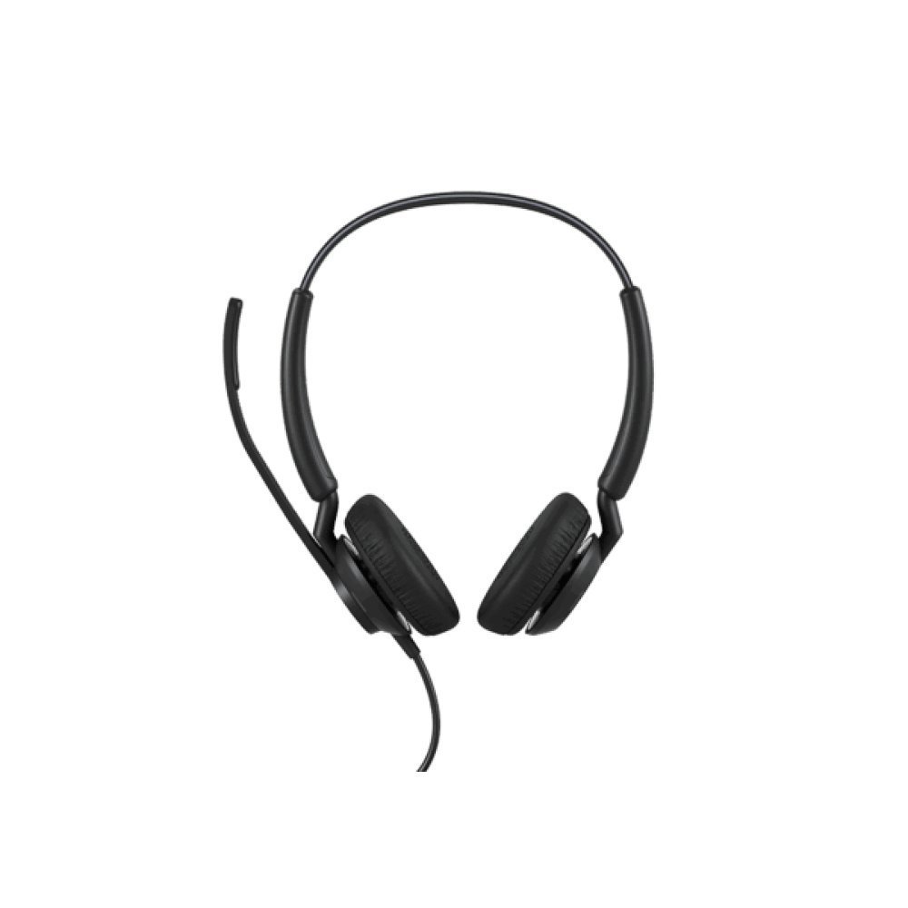 Jabra Engage 40 Handset - Auricular Cableado Profesional para Call Center - Imagen 4