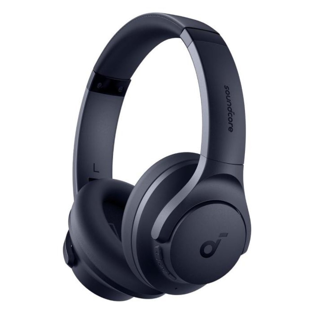 Soundcore - Headphones - Q20i