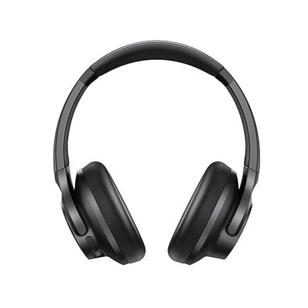 Soundcore - Headphones - Q20i - Imagen 2