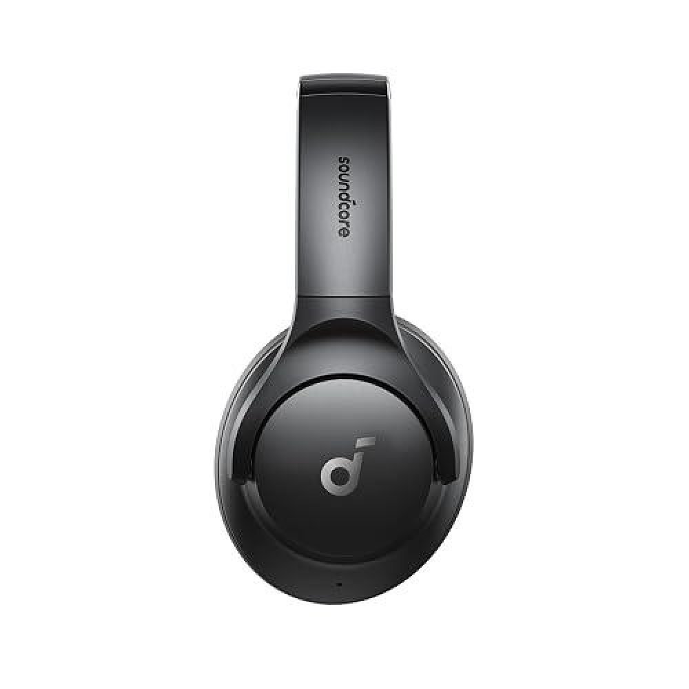 Soundcore - Headphones - Q20i - Imagen 3