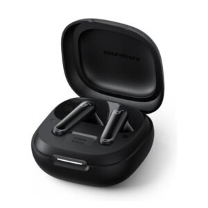 Auriculares Intraauriculares Soundcore P40i - Negro