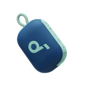 Soundcore - Select 4GO - Azul