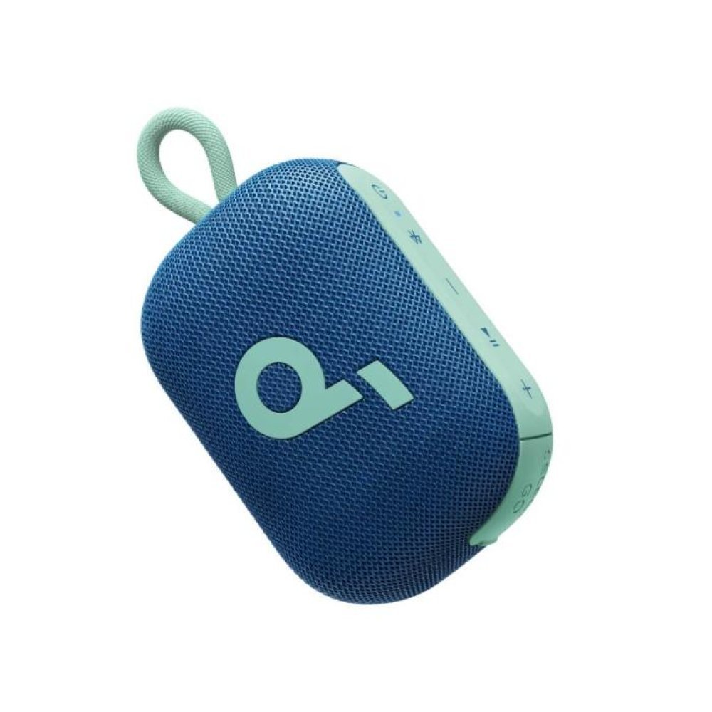 Soundcore - Select 4GO - Azul