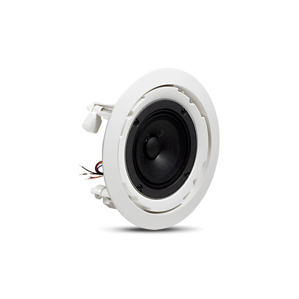 JBL Pro 8124 - Pack de 4 Parlantes de Techo 4 Pulgadas - Imagen 3