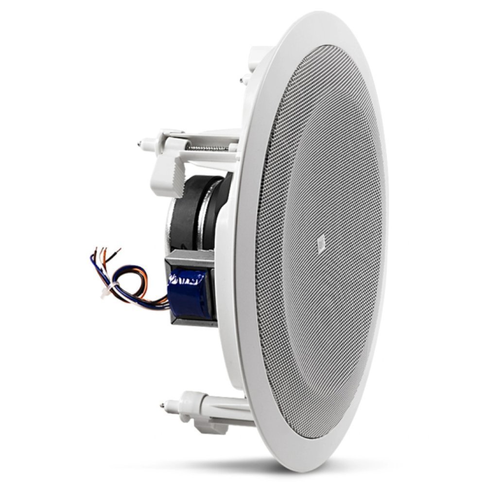 JBL Pro 8128 Parlante de Techo 8" (Pack x4) - Audio Profesional - Imagen 3