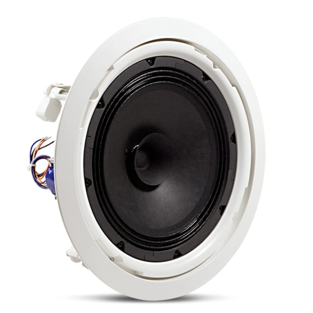 JBL Pro 8128 Parlante de Techo 8" (Pack x4) - Audio Profesional - Imagen 4