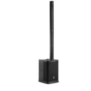 JBL PRX ONE Columna de Sonido Portátil con Batería y Bluetooth