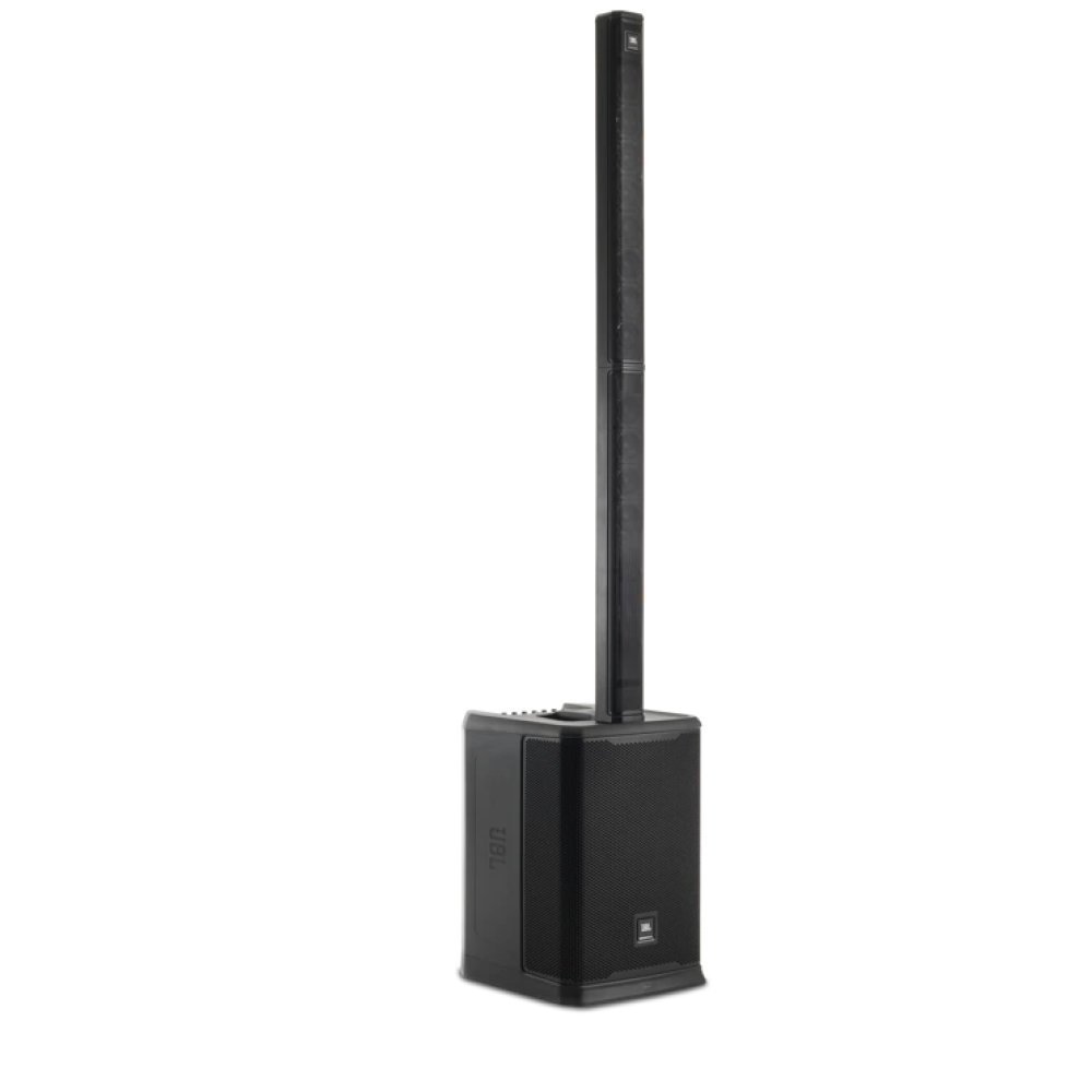 JBL PRX ONE Columna de Sonido Portátil con Batería y Bluetooth