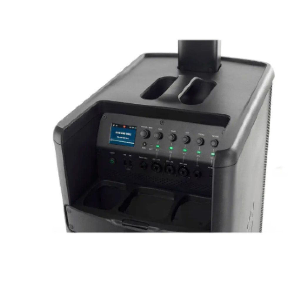 JBL EON ONE MK2 - Sistema de Audio Portátil con Batería - Imagen 2